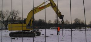 160119_Sondierungsbohrungen