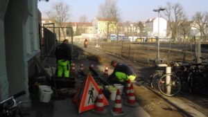 160309_Ossastr-Kanaldeckel